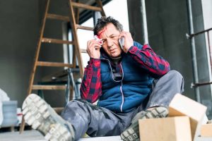 10 legal rights Canadians should know about