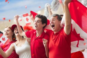 13 things Americans get wrong about Canada every single time