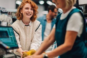 10 consumer protection laws Canadians should know