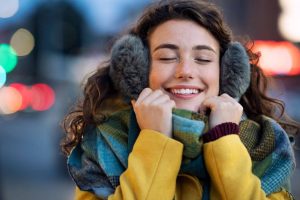 Cultural traits Canadians don’t realize are uniquely theirs