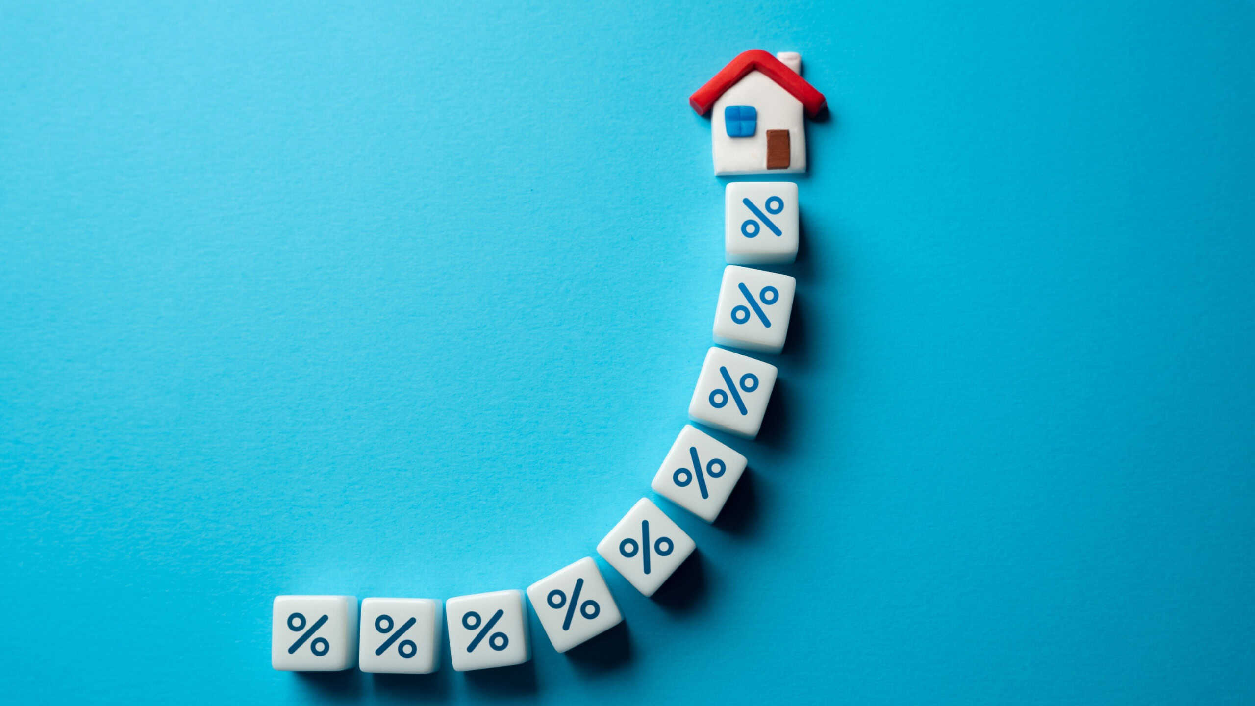 Home mortgage payments. High financial burden, burdensome payments on obligations. Housing insecurity is on the rise. Turning savings into assets and real estate.