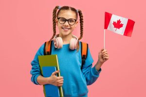 Things many Canadians grew up with that Americans didn’t