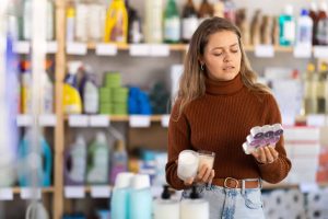 Things Americans spend freely on that Canadians often think twice about