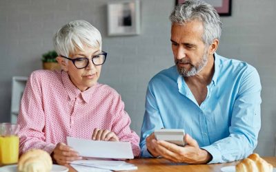 Why the TFSA vs. RRSP debate changes in 2026