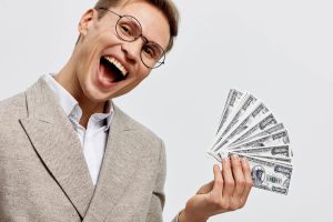 The real lifestyle trade-offs between living in Canada and the U.S.