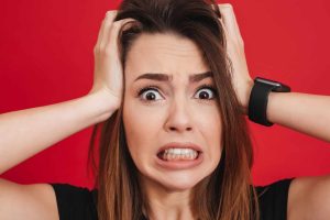 9 signs you’re not the problem in your family, even if everyone acts like you are