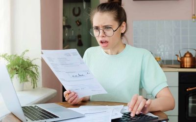 15 things Canadians don’t realize the CRA can see about their online income