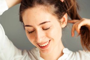 These things make women happy, but not men