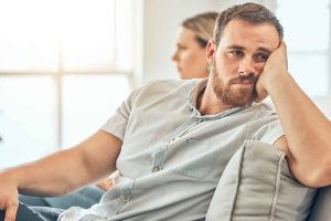 11 behaviors that indicate you’re in a rebound relationship