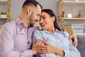 Men who truly respect women never do 13 things