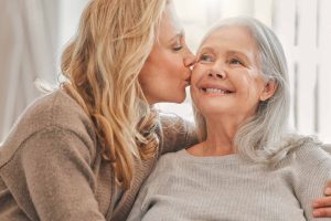 10 things you should never mention to your adult children