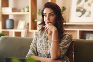 What men call “humour” and women experience as contempt