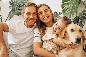 What middle class looks like in Canada vs. America