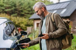 Nine reasons EV ownership is wearing thin in Canada