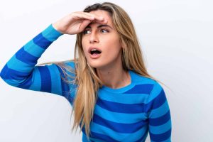 Where have all the good men gone