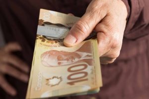 15 reasons the Canadian dollar could be a secret advantage