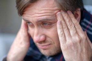 Why married men are fed up with 10 unfair realities they face in marriage everyday