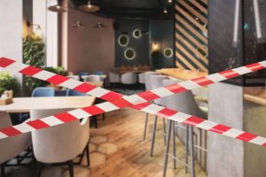 15 restaurant chains that closed across Canada (and we’re still not over it)