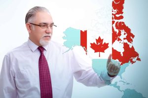 Were you sold a lie? The Canadian quality of life is a marketing myth