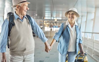 11 reasons Canadian snowbirds are choosing Mexico over Florida this year