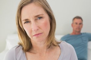 10 reasons long-term relationships fail today