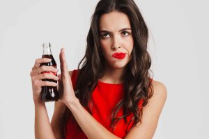 10 times pop culture got it completely wrong