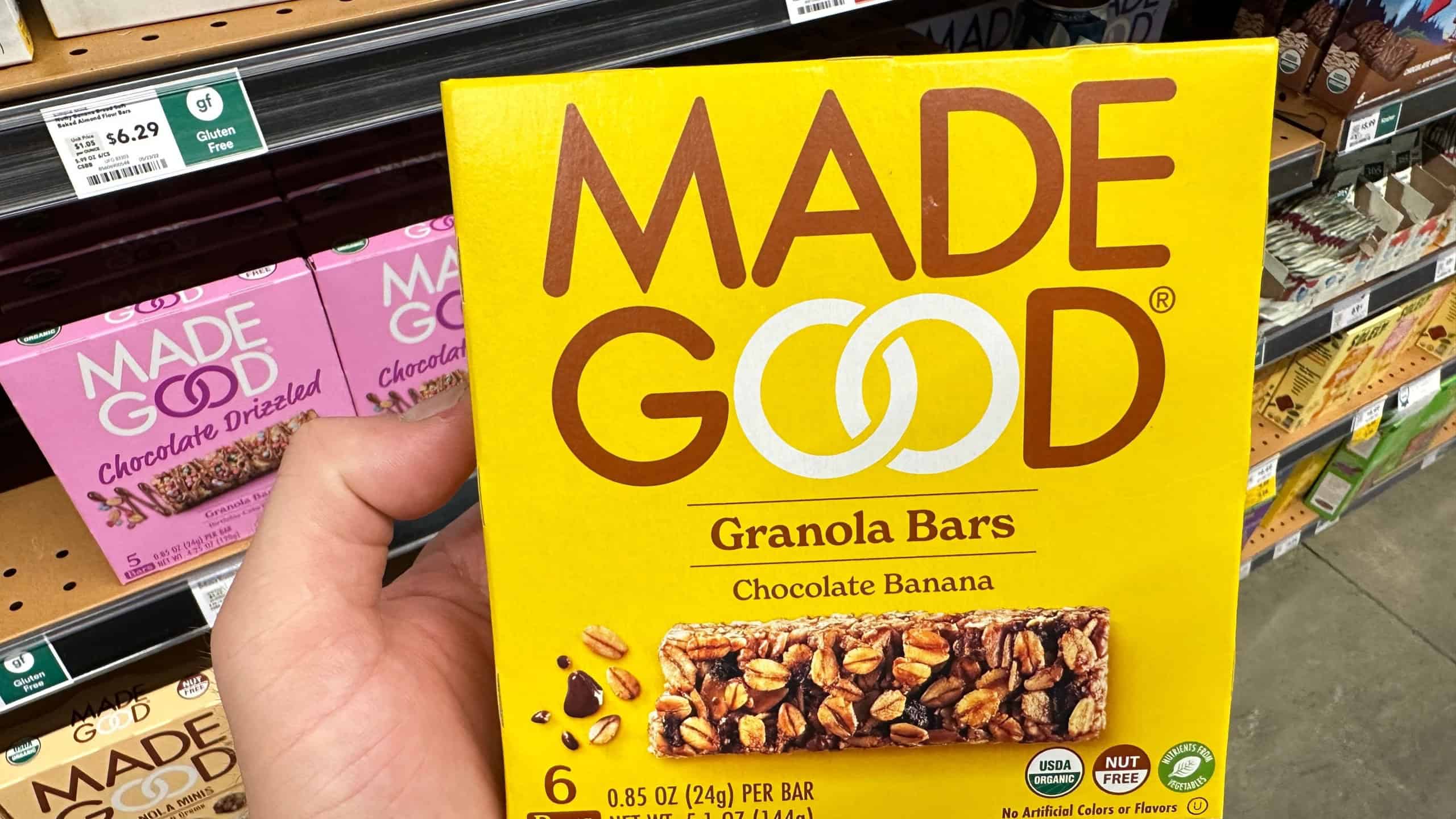 Family, adoption, baby, parenthood and people concept. Happy mother father with newborn baby at home