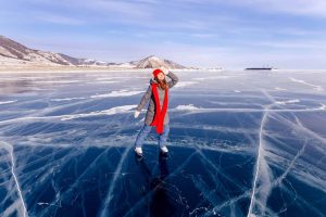 13 Canadian traditions America secretly wishes it had