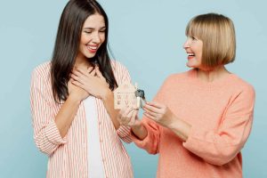 10 reasons not to leave your house to your children when you die