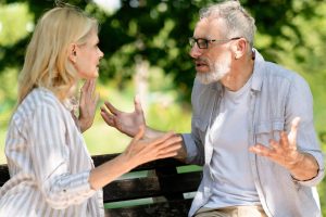 13 mistakes older men don’t realize make them unattractive to women