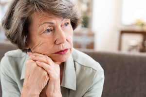 The downsides of retirement that many people don’t talk about