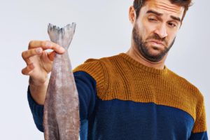 15 Canadian foods many people don’t actually like