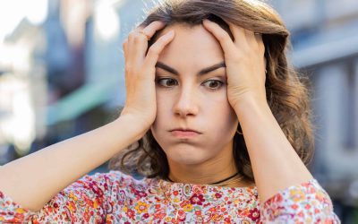 The culture shock of moving from a big city to a small Canadian town