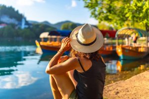 15 countries that offer a better quality of life than Canada (and for cheaper)