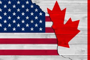 14 Canadian slang terms that confuses my American friends so much