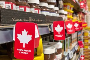 15 Canadian-made alternatives to US products that are just as good (and better)