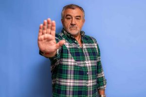 If someone asks you these 15 questions, they’re not being nice