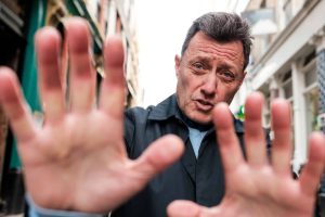 10 things older men won’t tolerate anymore