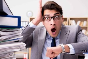 12 tax moves Canadians need to make as CRA makes changes and closes loopholes in 2026