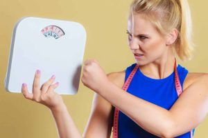 10 fitness myths that can actually set you back