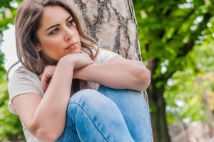 People who are kind but don’t have many friends usually display 10 behaviors