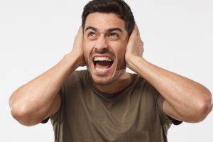 11 compliments your adult children secretly hate hearing