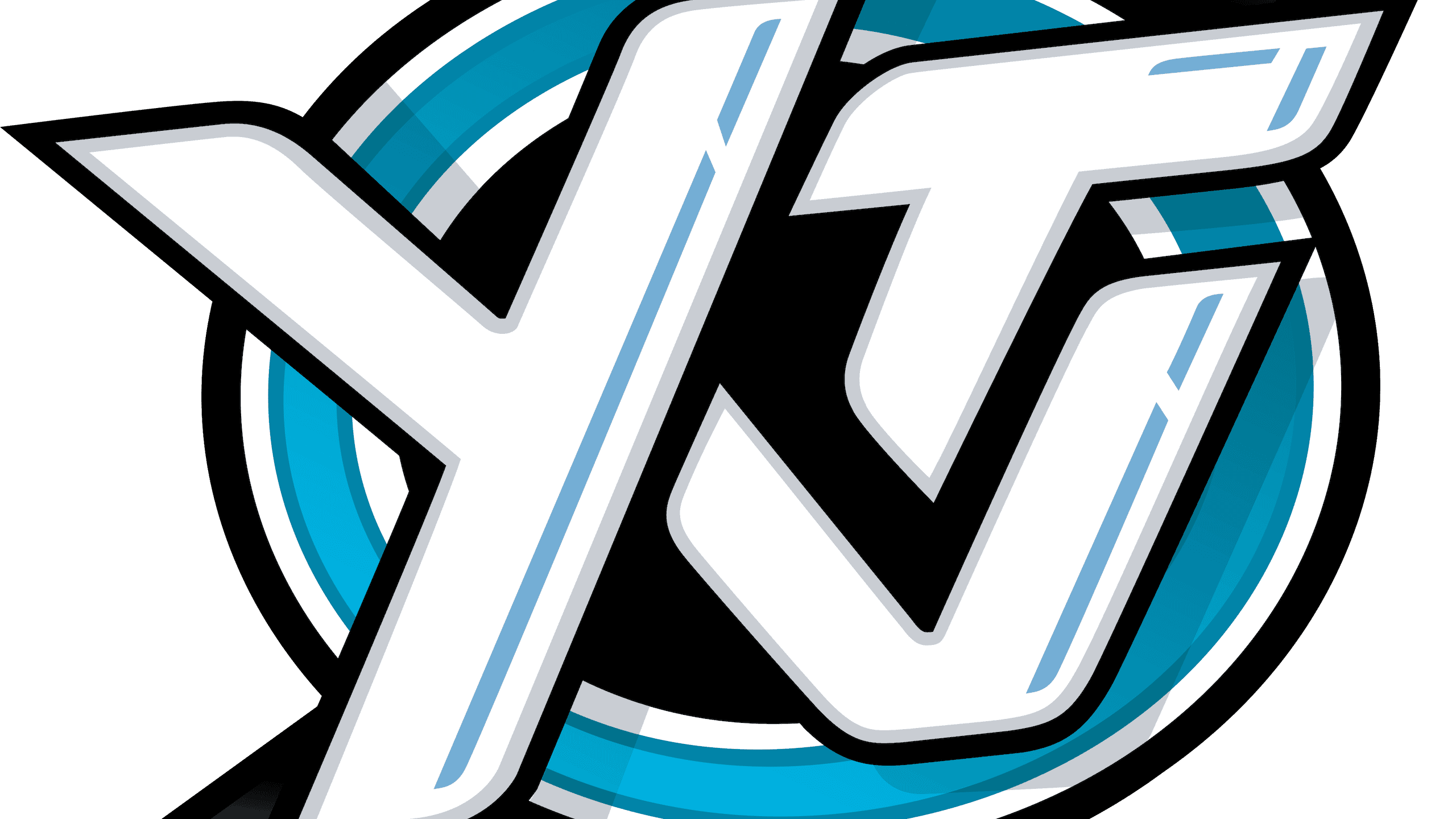 YTV's fifth logo