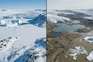 10 countries that climate change has destroyed