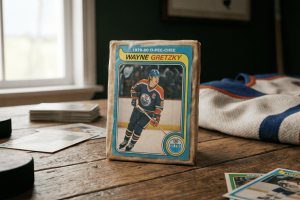 You’re not a true ’90s Canadian kid unless you had 8 of these 11 things