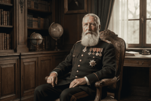 The deadliest world leaders in modern history