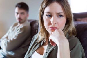 Men, these are the eight signs your wife is ‘quiet quitting’ your marriage