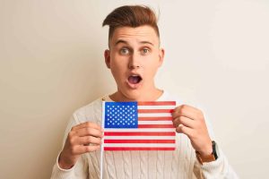 Why Canadians don’t feel safe in the United States
