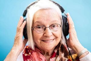 10 songs older baby boomers loved that most younger boomers likely don’t remember at all