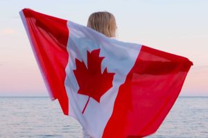 11 reasons why Canada is the best place to live